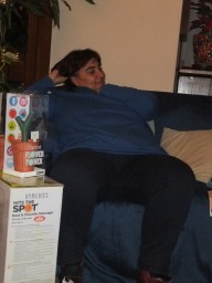 131224_cartellate12 026.JPG